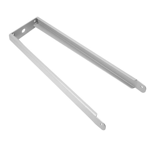 WIN PRO 20 A0287/500-94 WALL BRACKET 500MM image 1