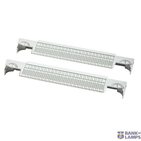 FOR150SCP FOR 150 CABLE ENTRY PLATES image 3