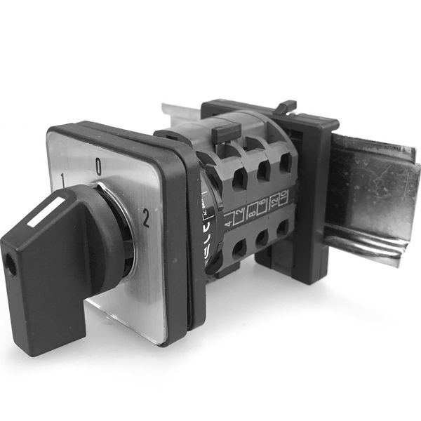 Fichero: Din-rail mtg.jpg image 1