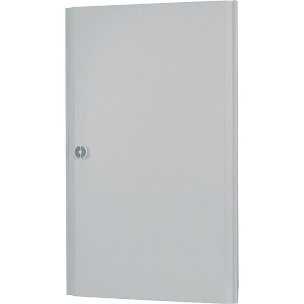 BP-DS-600/15-L Door left image 3