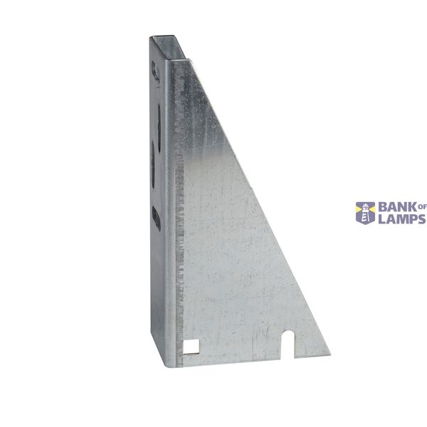 VERSTELBARE CONSOLE 200 Zplus image 1