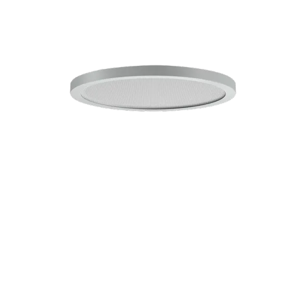 FL R+ 333 RE 8/23 S/A 840 GR9006 MP image 1