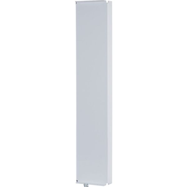 XLNHNC3 NZM adapter space-holder for NZM3 image 6
