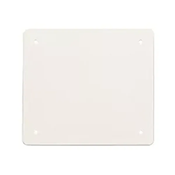 SHOCKPROOF COVER IP40 FOR BLO2CG image 1