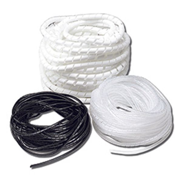 Fichero: Cinta_espiral.jpg image 1