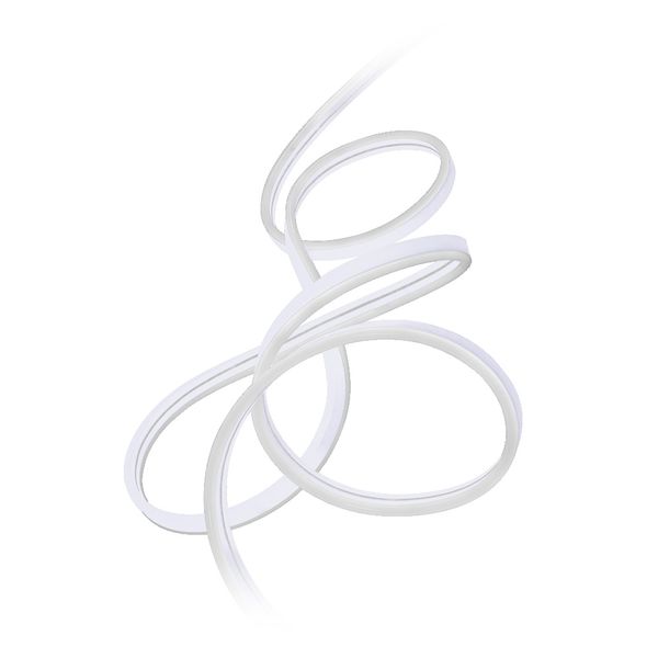 NEON FLEX 2M RGB USB RC OSRAM image 1