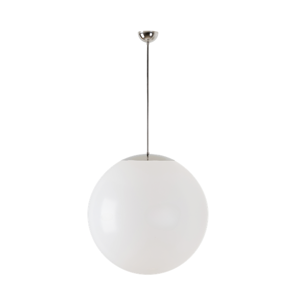 LED-5L08E1050Z11/PM5/A2 NL 3K image 1