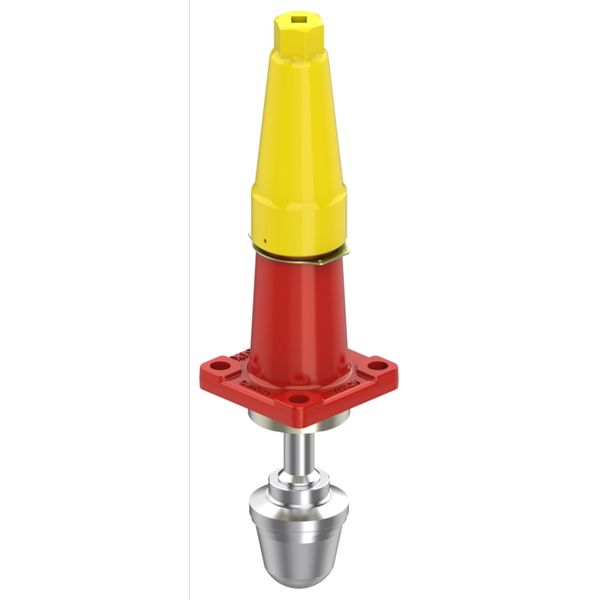 REG-SB 50 top complete image 1