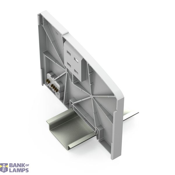 End Module image 1