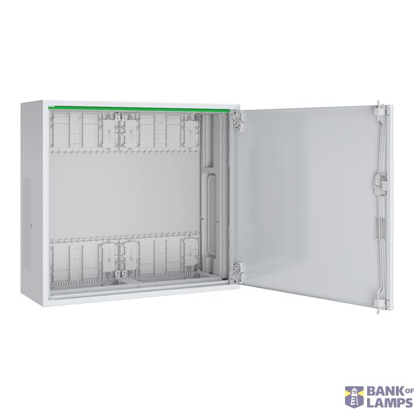 PrismaSeT XL Encl IP44 550x500x210 w.dr image 2