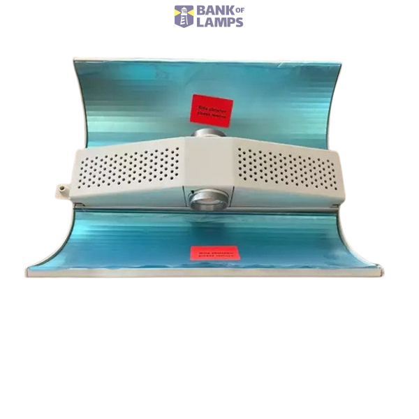 Light. ST984T LED99S/830 PSU DASYM 9016 P45 70W image 1