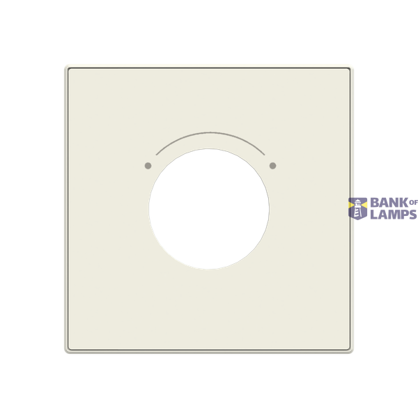 2CLA855310A5101 - ABB image 1