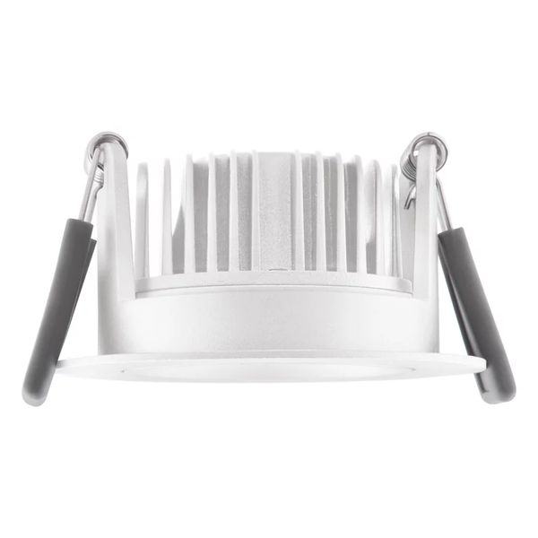 SPOT ADJUST 8W 930 PS DIM IP20 WT image 4