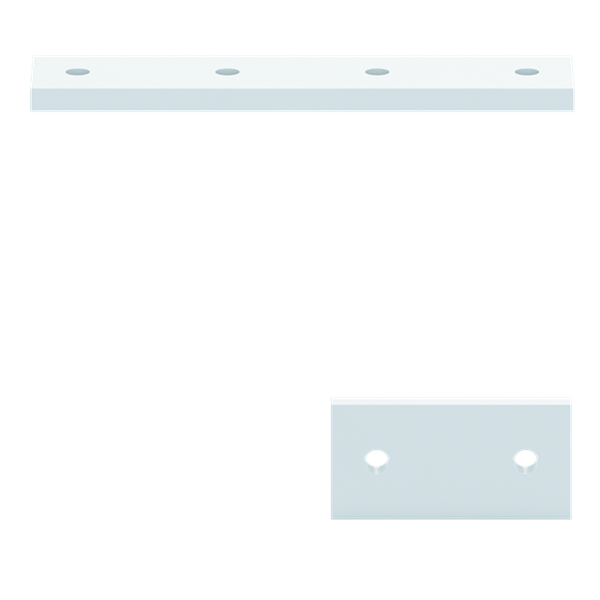 ZX2662 x 235 mm image 1
