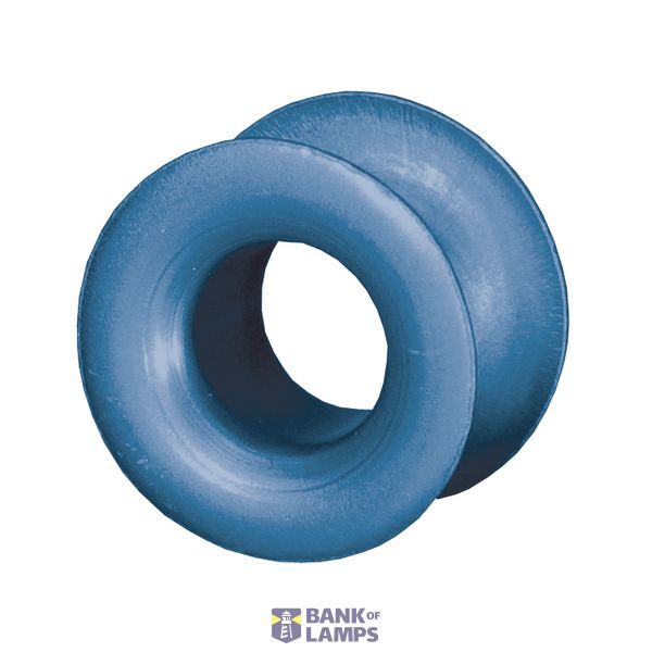 VD02 20A image 2