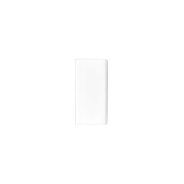 BEGA 44661K3 8W 700lm 830 Grafit Lichtbaustein image 1