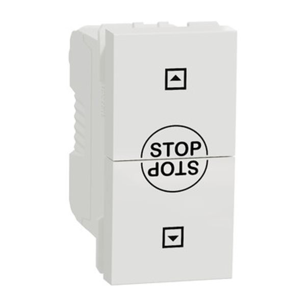 PLINTA RAL7035 PT PLA(T) 1000X320X60 image 2