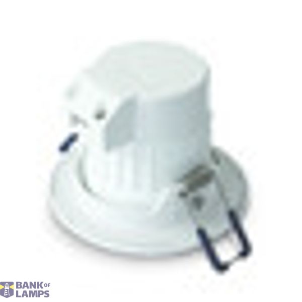 WHITE 6W CW IP65 230V DIMMABLE image 4