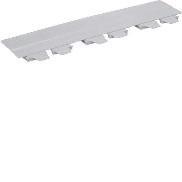 Partition,universN,vertical,450mm image 1