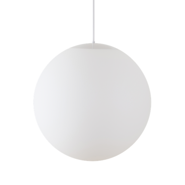 LED-5L08E1050Z11/PM5M/A2 B 4K image 1