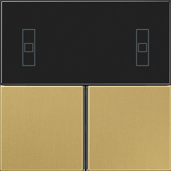 Centre plate ME50NAAT-L image 6