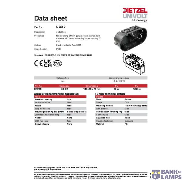 UGD 2 image 3