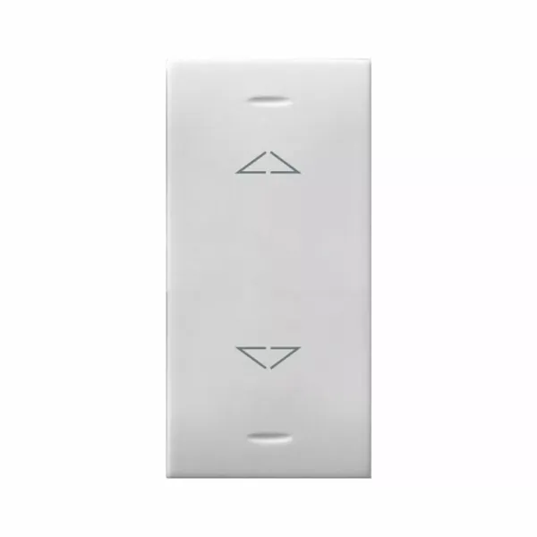 BALANCING ROLL.BLIND 1P 10AX 3P 1M image 1