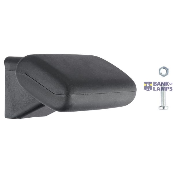 Handle GBS 75AE, PBS 75A image 1