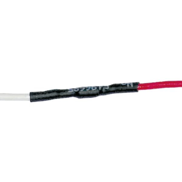 Box of 5 diodes for central control image 1