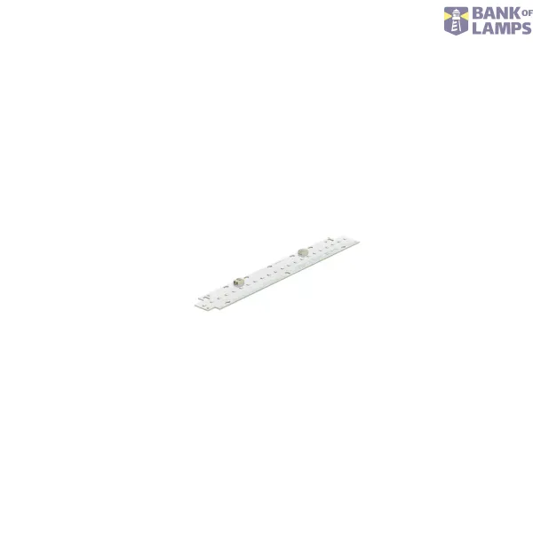 Fortimo LED Line 1ft MF 850 1R HV5 image 1