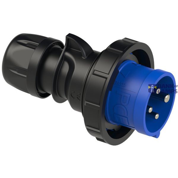 MD01 image 1