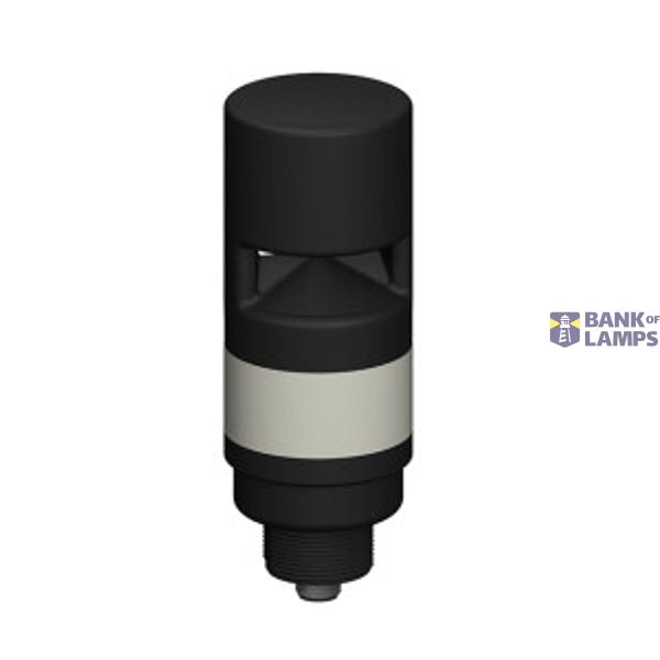 LED Signal Light Tower Light   TL50HRAOSQ image 1