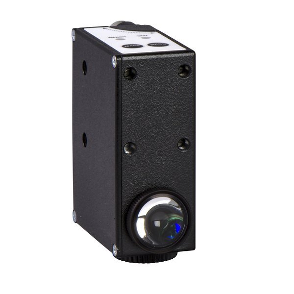 MD01 image 1