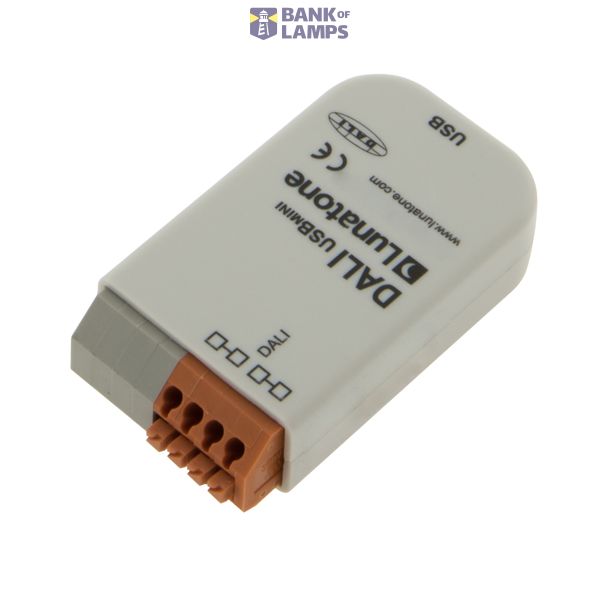 DALI USB Mini image 2