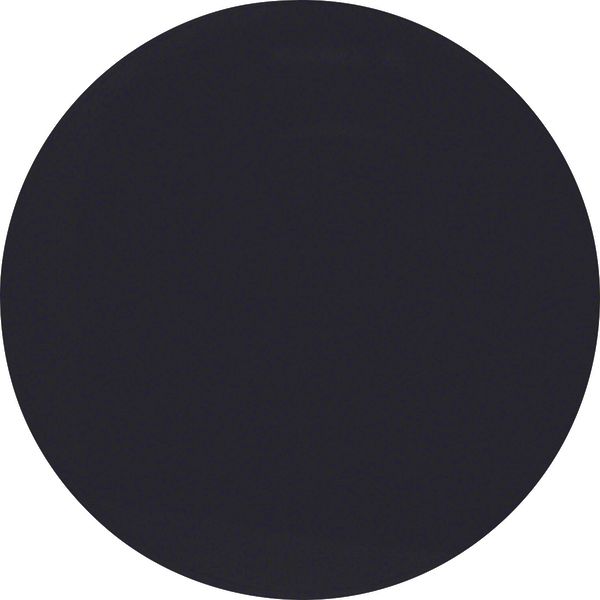 Rocker, R.1/R.3, black glossy image 1