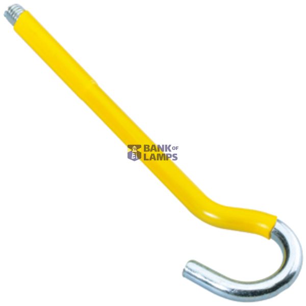 ceiling hook DH 55 image 4
