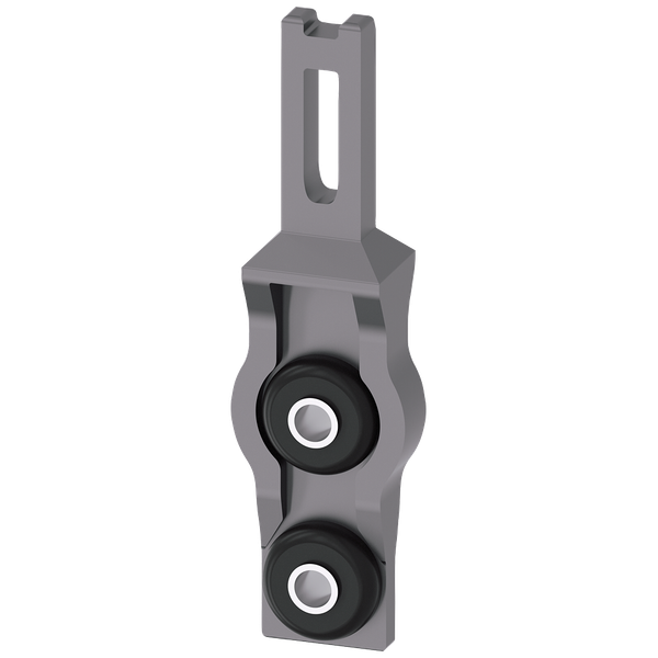 Similar figure image 1