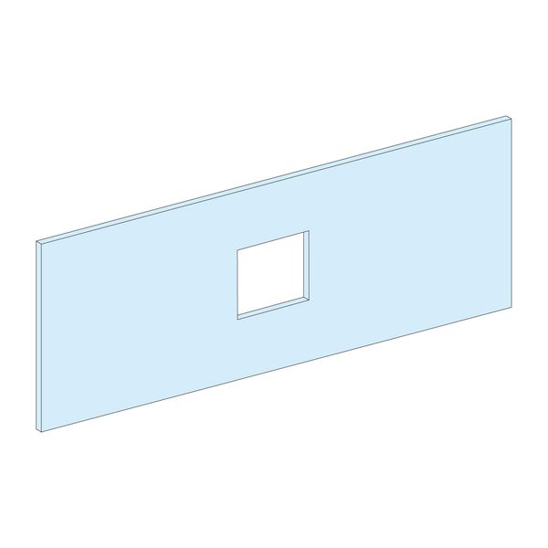 FR.PL.HZ.WITHD.NS250 image 1