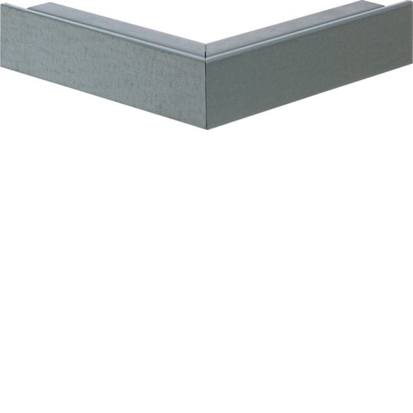 L 2752 galv External corner image 1