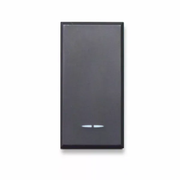 16AX 1P INTERM.SWITCH 250V LIGHT.1M image 1