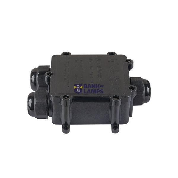 DASAR® XL RL asym. Round DALI 3000K image 3