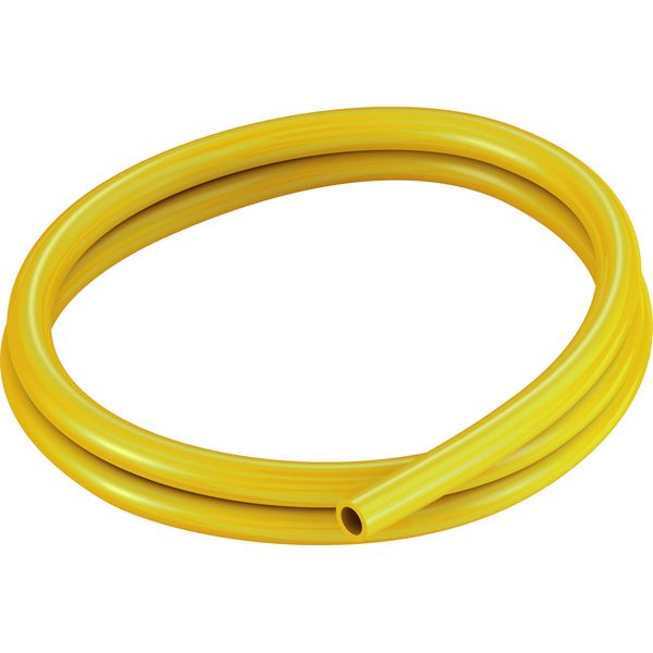 PUN-H-F-12X2-GE Plastic tubing image 1