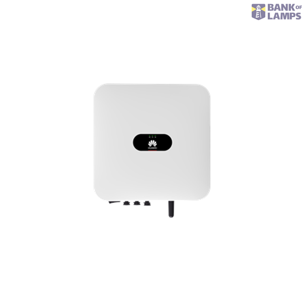 Huawei | Hybrid Inverter | SUN2000-5KTL-L1 image 1
