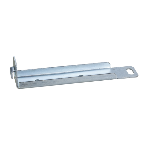 set of 2 Spacial SF central fixing kits image 4