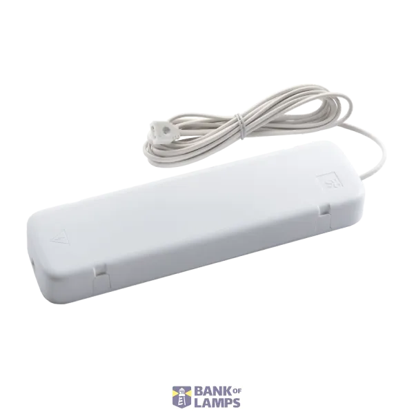 SLIMLINE 20W 1-10V/SWD image 1