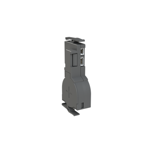 KIT FC CuAl 2x50...95mm2 XT2 3pcs image 4