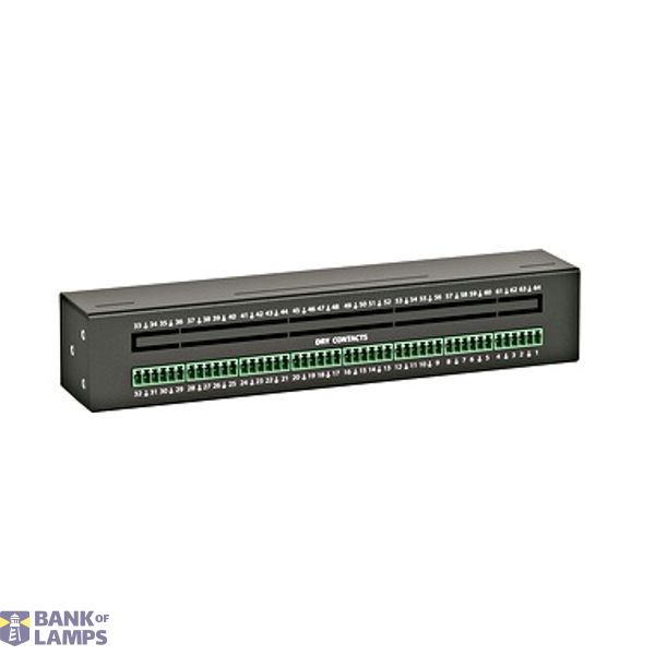 RMS 64di unit image 1