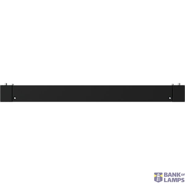Plinth HxWxD 100x1106x406mm image 1