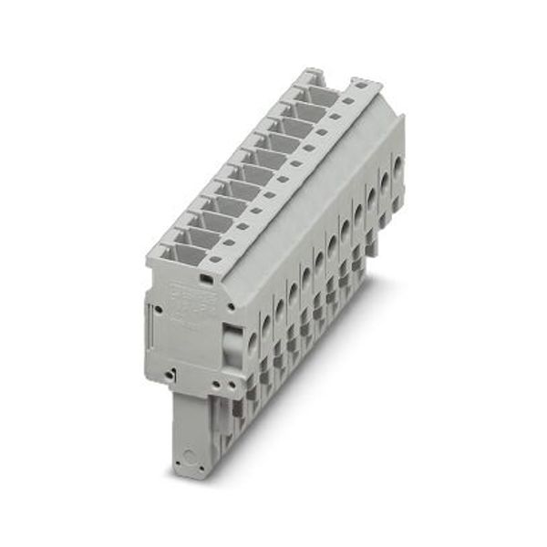 UP 4/12 - Plug image 4