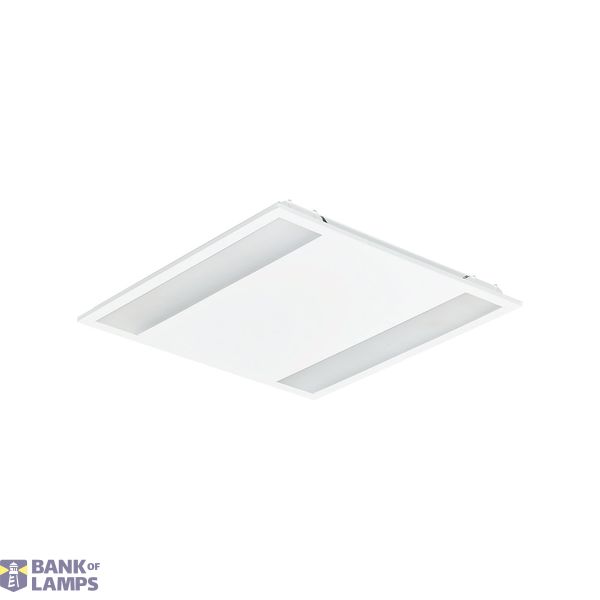 Coreline RC135B 37S/840 31.5W 3700lm 50Y 62x62; OC DALI image 1